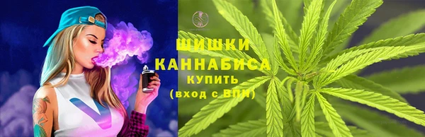 спиды Инта