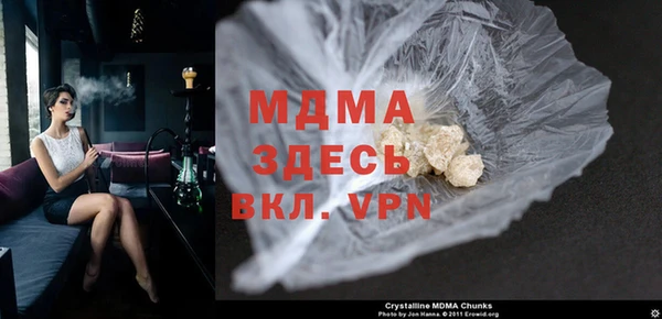 ГАЛЛЮЦИНОГЕННЫЕ ГРИБЫ Иннополис