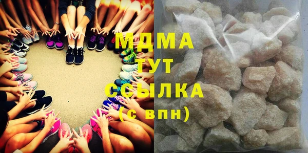 спиды Инта