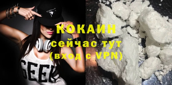 ГАЛЛЮЦИНОГЕННЫЕ ГРИБЫ Иннополис