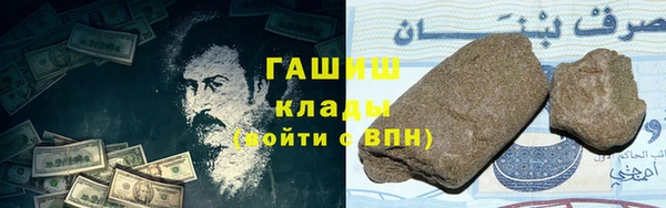 ALPHA PVP Инсар