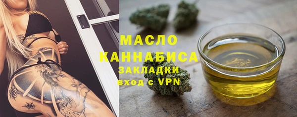 ALPHA PVP Инсар