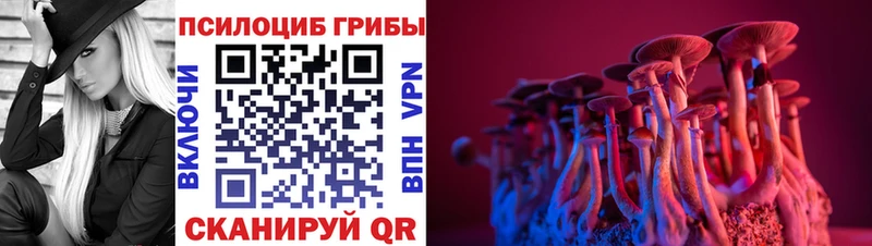Галлюциногенные грибы ЛСД Вуктыл